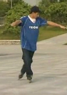 如何测自己的衰老指数，另附解救攻略！