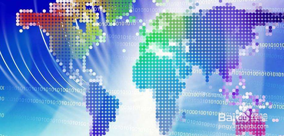 知识星球怎么赚钱