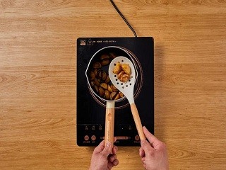 法式红酒牛肉怎么做?