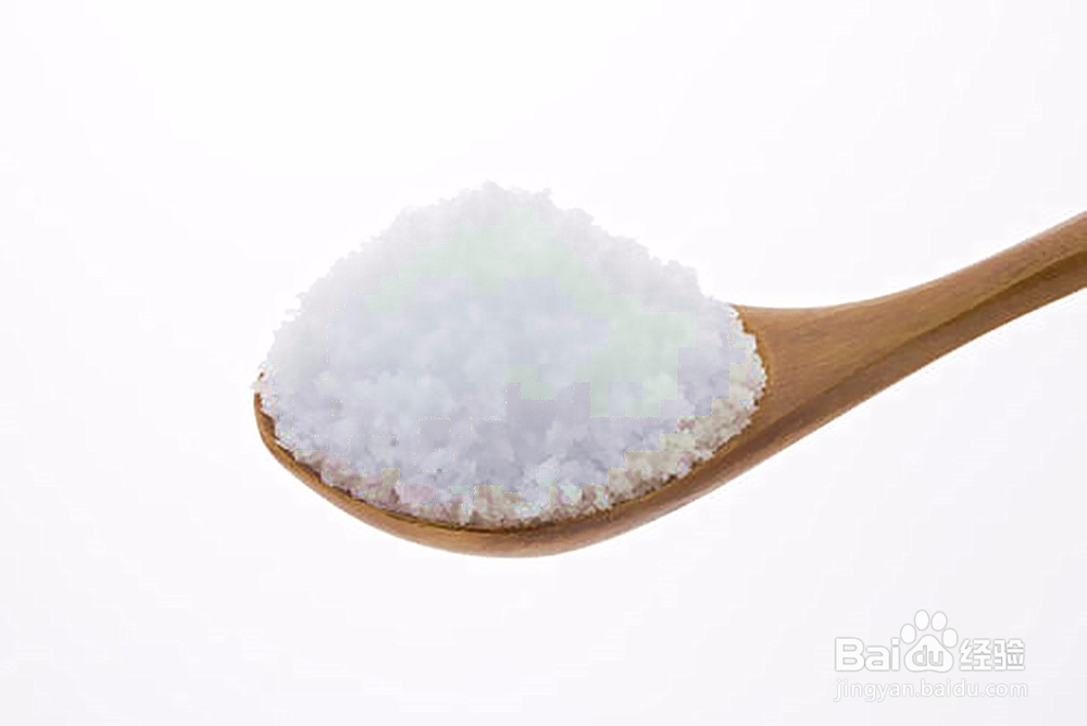 用牙膏消炎祛痘有用吗
