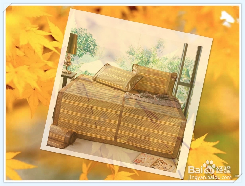 如何避开“秋冻”的误区