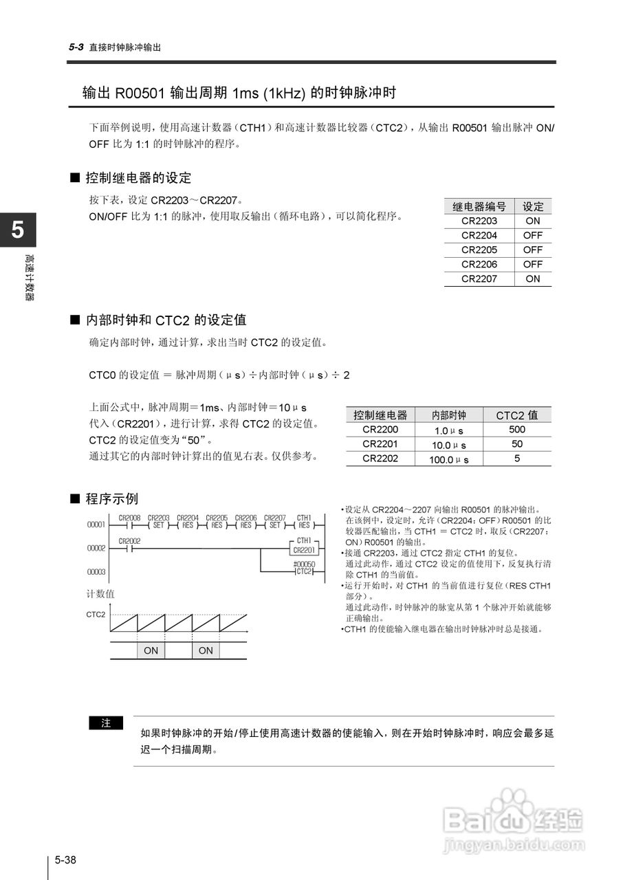 基恩士KV-1000系列高速多功能应用电力网络路由器说明:[25]