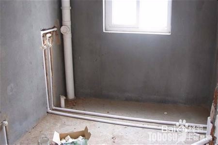 使用LM复合防水涂料时需注意的误区有什么?