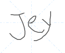 word怎么插入手写签名