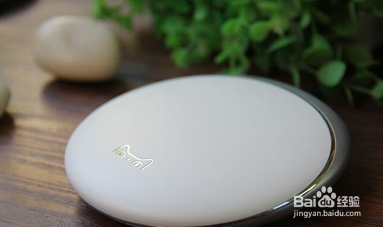 天猫魔盒与创维盒子哪款好？对比分析