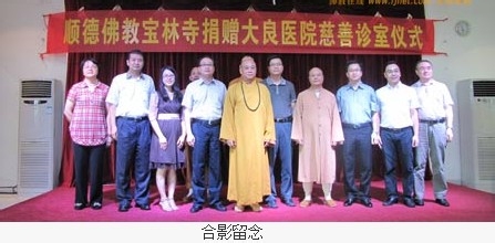 2013高考作文【广东地区解题】