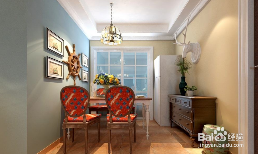 银山灰和深色搭配如何