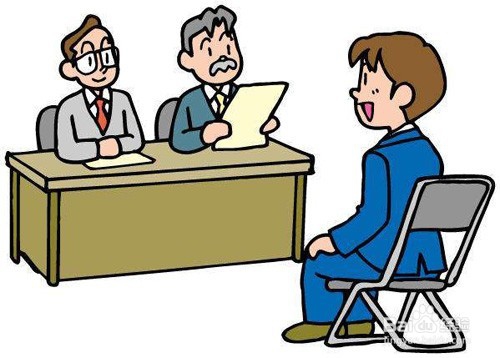 无工作经验的人怎么找工作？