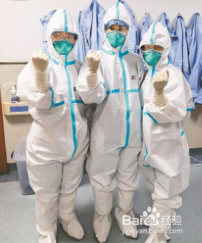 去阿勒泰需要注意什么