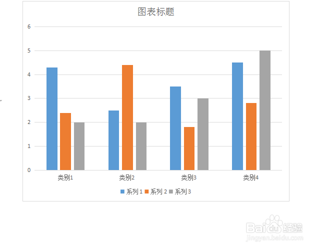 在Word文本中如何把自己的表做的更漂亮