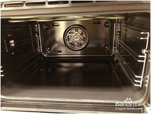 双十一来临!厨房电器蒸烤箱一体机要怎么选?