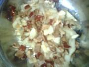 果味小窝头的做法