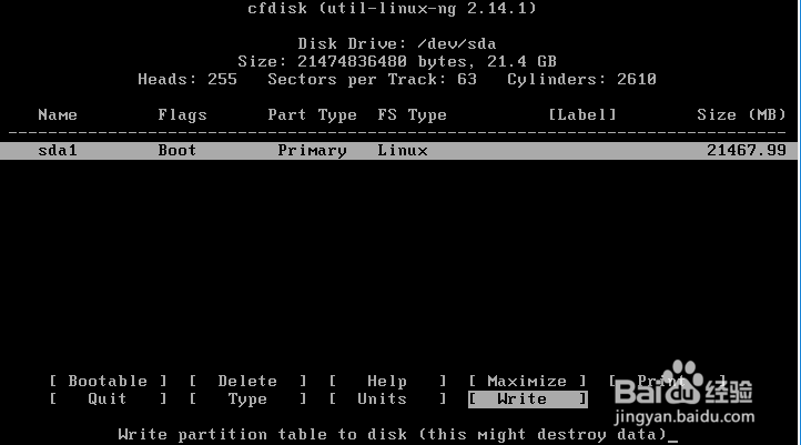 SurFace Pro 3怎么装Android系统