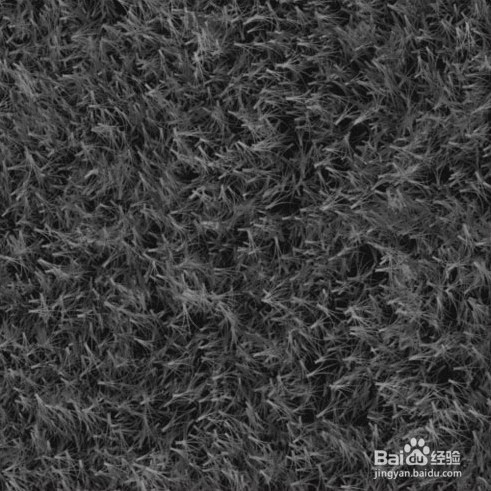 3dmax制作外景湿地场景流程