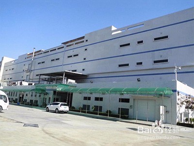 建筑承重检测主要的检测要点