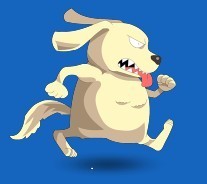 热血海贼王新版宠物有哪些技能属性?