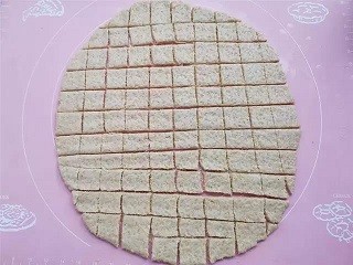 酥脆小米锅巴怎么做？