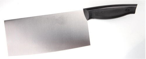 酒店厨房刀具的选购技巧？