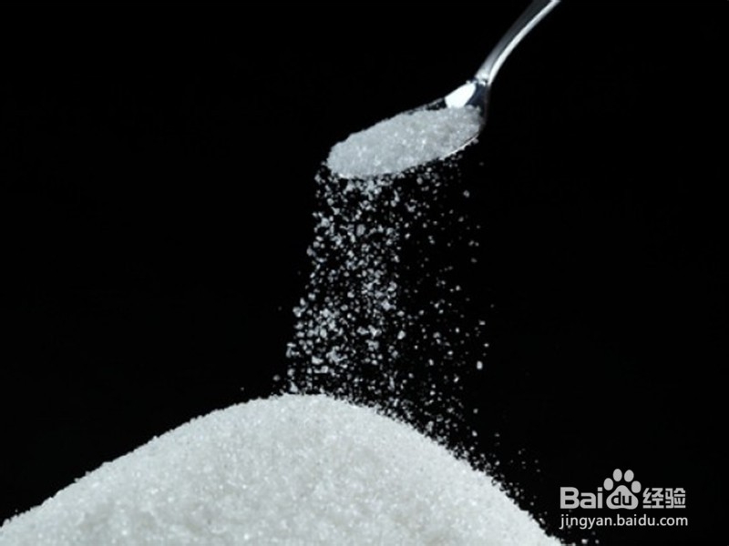 快速去黑头的简单方法