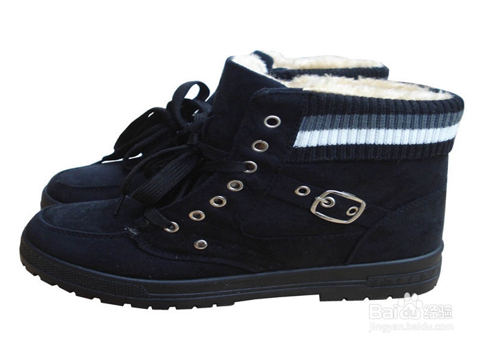 冬天应该送父母哪些礼物