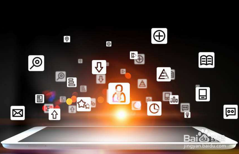 微信公众号如何赚钱