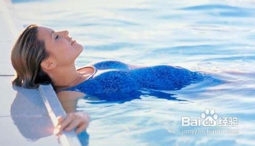 #我的生活小窍门#怀孕三个月的饮食注意事项