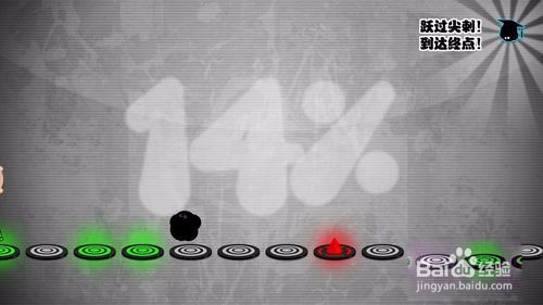 永不言弃游戏怎么操作？