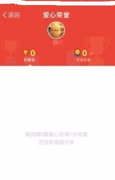 蚂蚁庄园养小鸡怎么玩