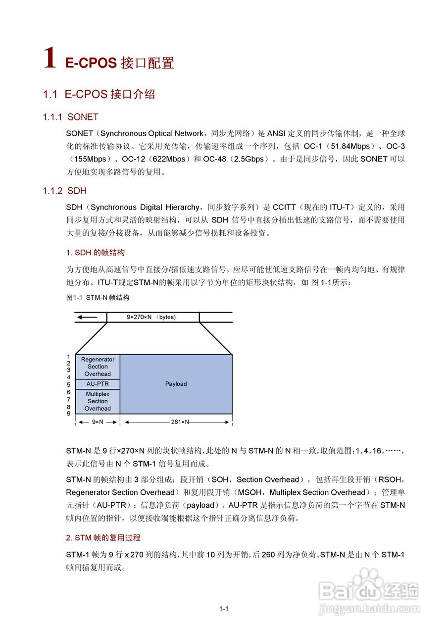 H3C SR6600路由器用户手册:[22]
