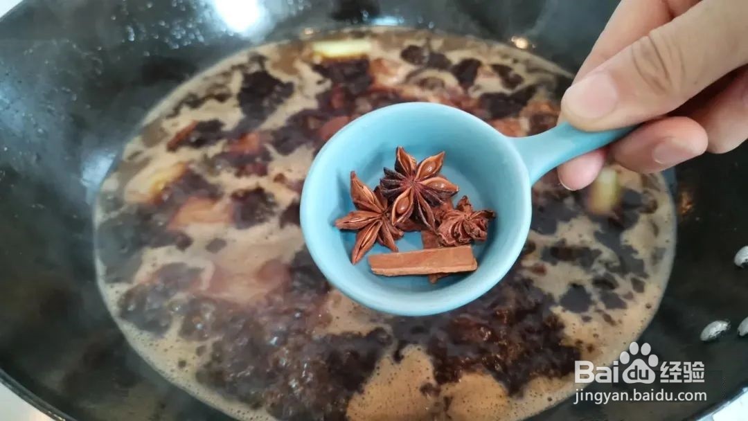 “糖醋排骨”怎么做?