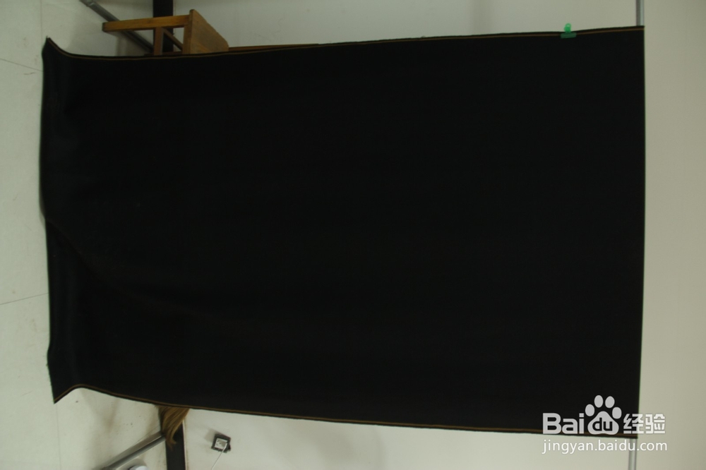 可移动文物普查