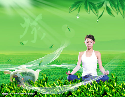 天然水晶和玻璃有什么不同