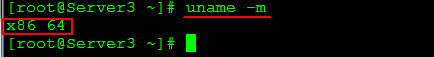 Linux_iscsi配置完全步骤