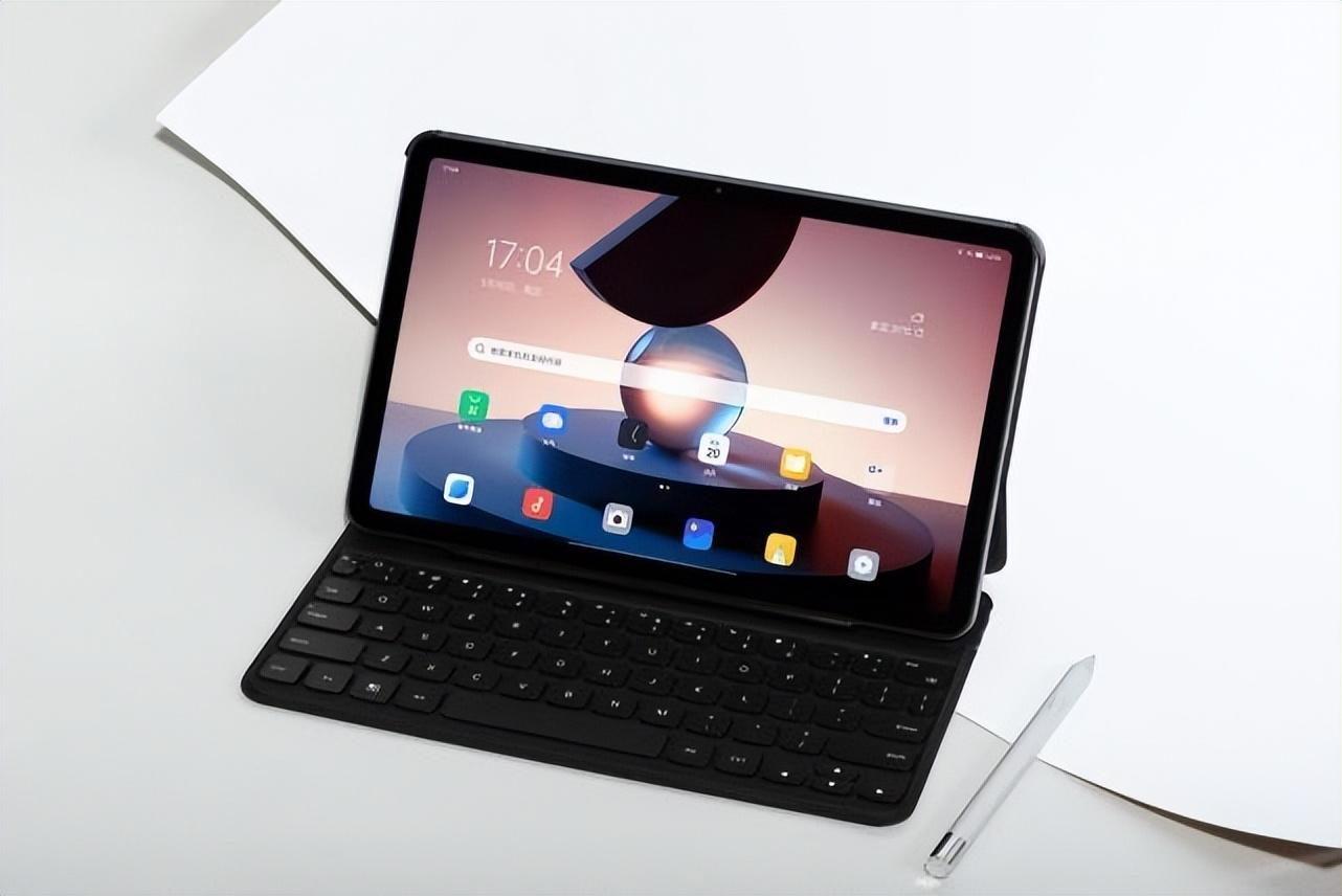 今年 618 超值数码好物有哪些618数码产品必买好物