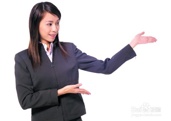酒店服务员岗位职责
