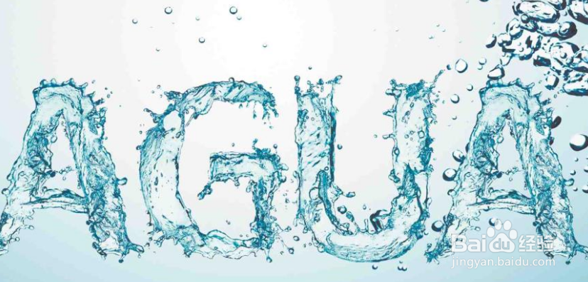 喝水这件事，竟然只有极少数人做对了！