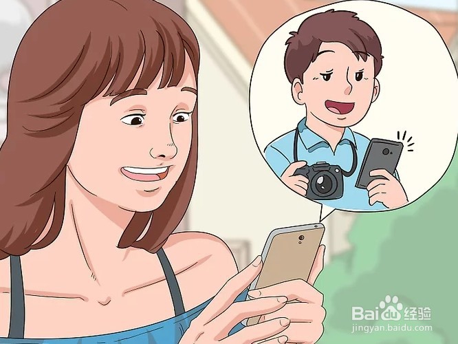 如何打发无聊的时间