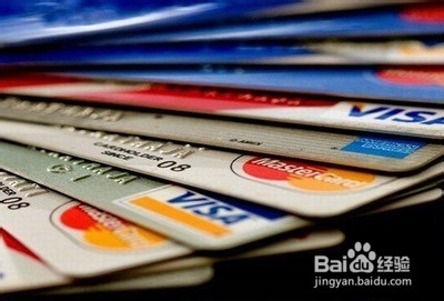 大学生如何合理理财