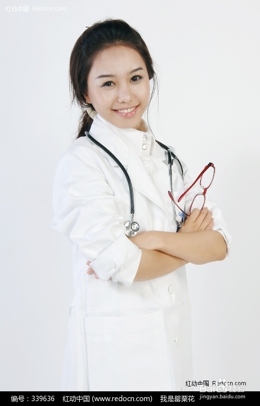 补牙过程,具体步骤有哪些