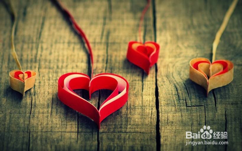 凡事有交代，件件有着落，事事有回音