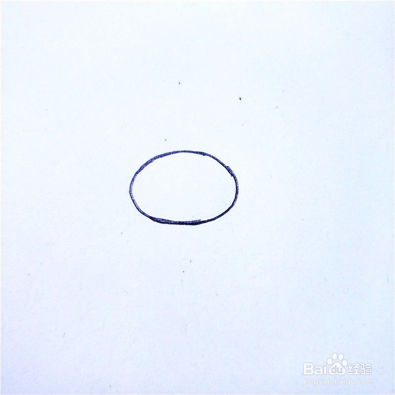 如何画螃蟹的简笔画