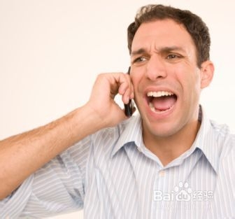 5个减压的小秘诀