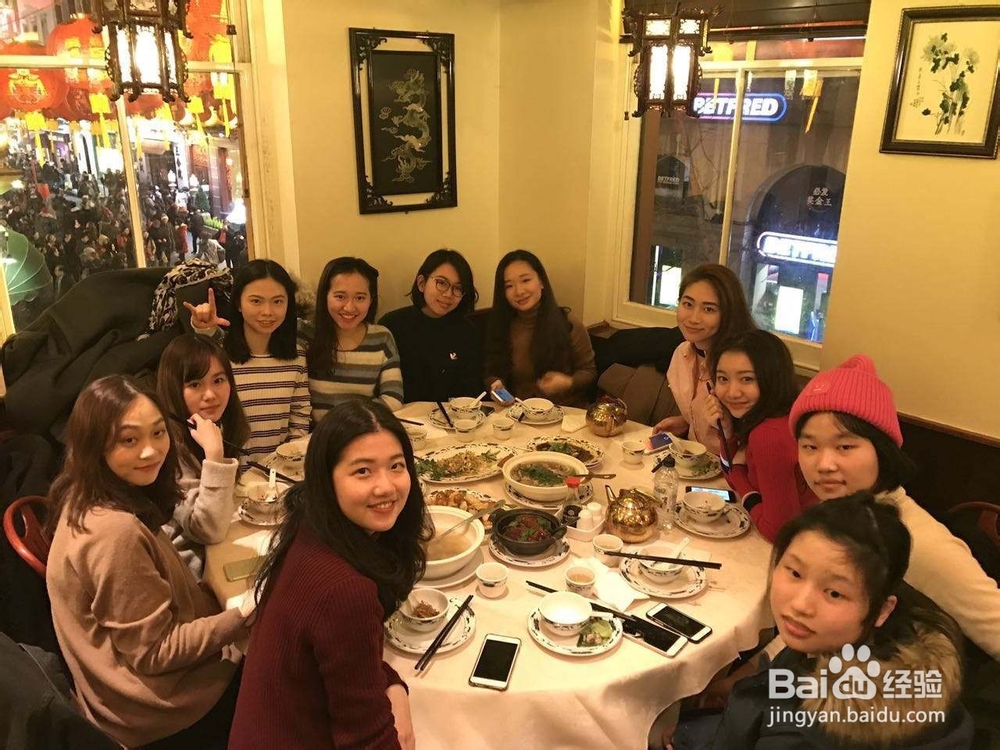 如何让自己在朋友圈内不被讨厌？