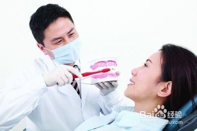 带你正确认识口臭？