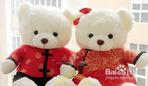 朋友结婚怎么选择礼物？