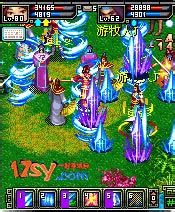 侠义之教你做金融大亨