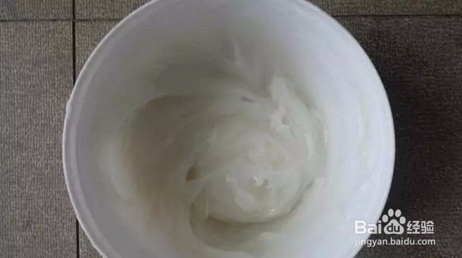 高粘型环保糯米胶使用方法