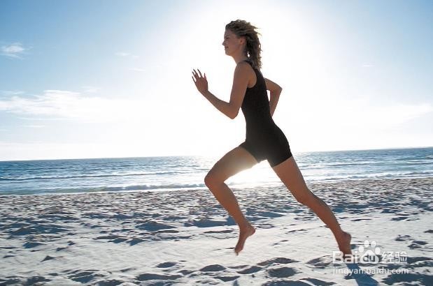 如何提高40岁以上的健康状况(身体素质篇)