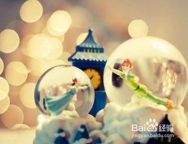 七夕送什么礼物比较新颖独特