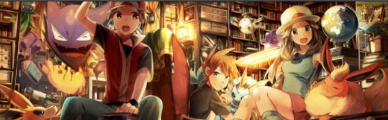 口袋妖怪漆黑的魅影梦世界怎么去